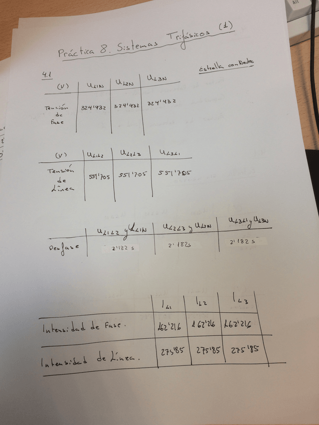 Miniatura del documento Practica 8 ET 2.pdf