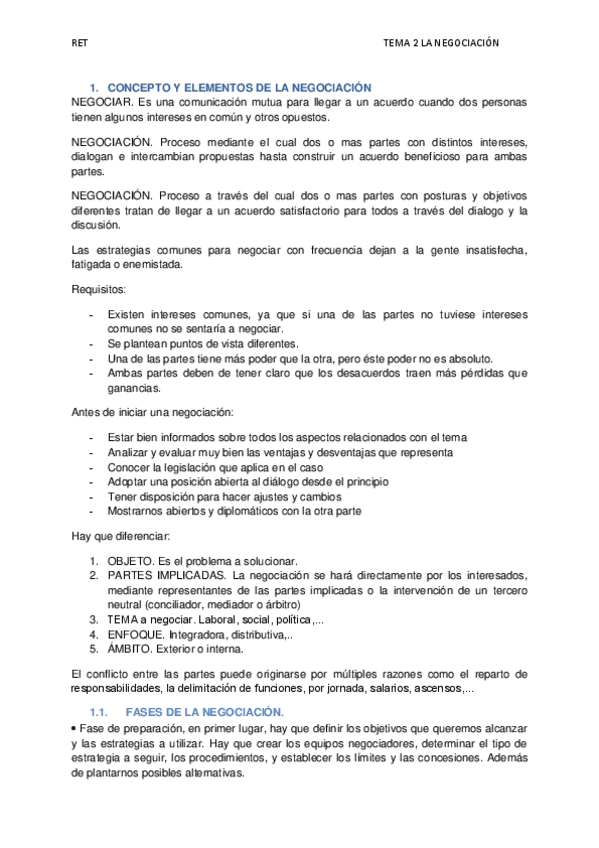Miniatura del documento resumen-tema-2.pdf