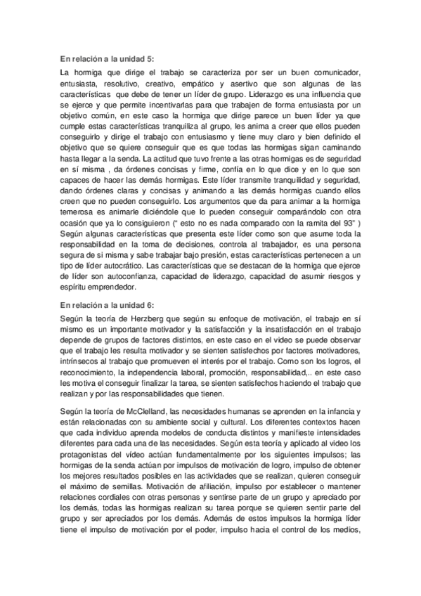 Miniatura del documento foto-evaluable-RET.docx