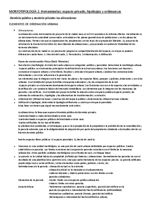 Miniatura del documento Teoria-COMPLETA-segundo-parcial-PRIMERA-PARTE.pdf