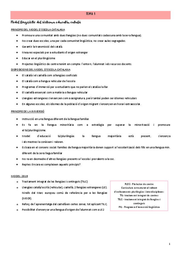 Miniatura del documento APUNTS.pdf