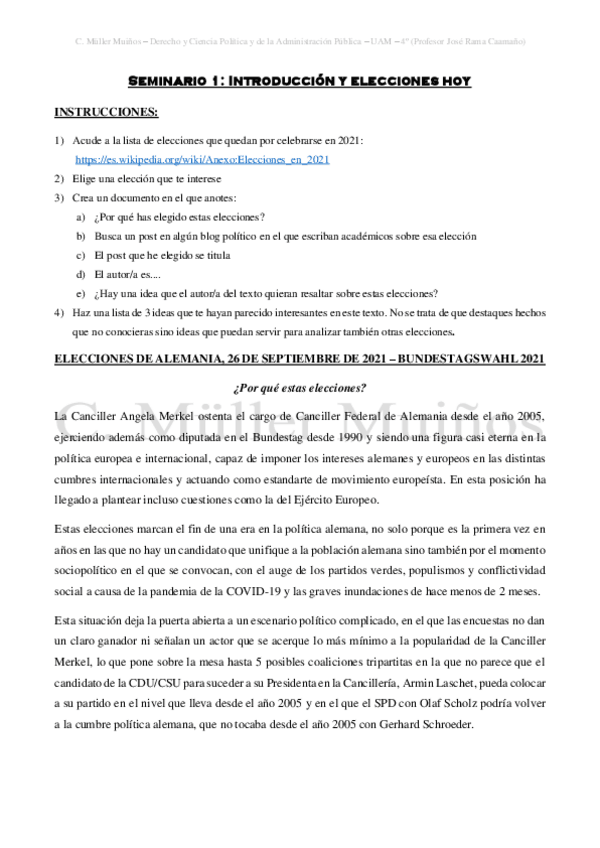 Miniatura del documento Seminario-1-Introduccion-y-elecciones-hoy.pdf