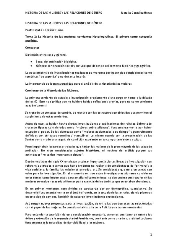 Miniatura del documento Ha-de-las-mujeres-y-relaciones-de-genero-Natalia-Gonzalez-Heras.pdf