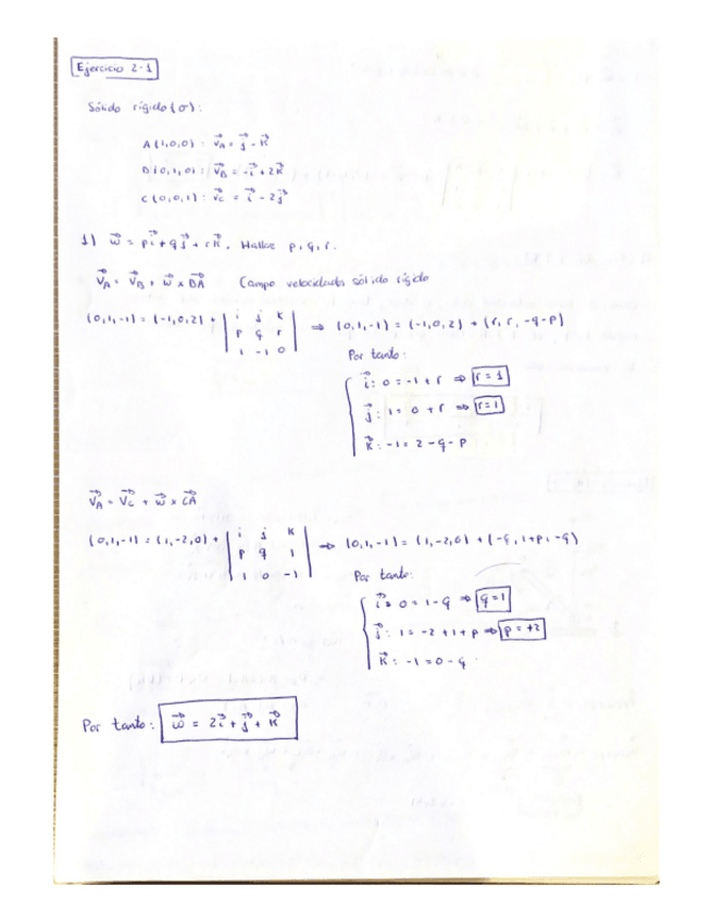 Miniatura del documento Entregas mecanica