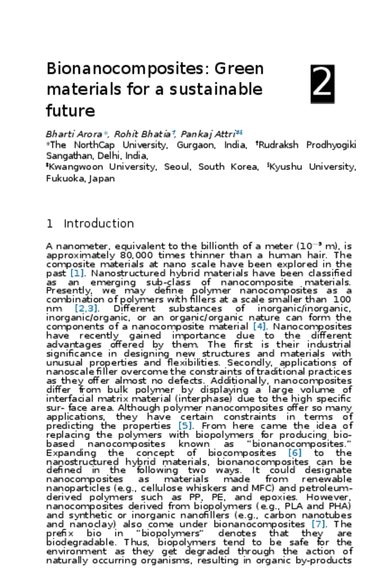 Miniatura del documento Bionano.docx