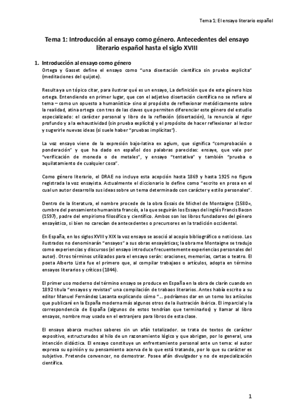 Miniatura del documento apuntes-ensayo-literario.pdf