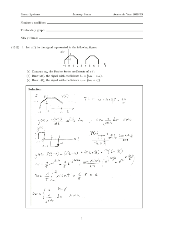 Miniatura del documento January2019-solutions.pdf