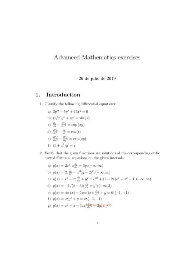 Miniatura del documento Exercises.pdf