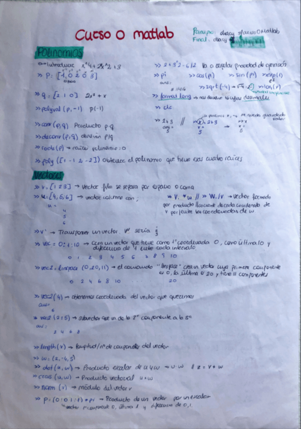 Miniatura del documento Mates-I-Curso-0-Matlab-Apuntes-y-Ejercicios-por-temas.pdf