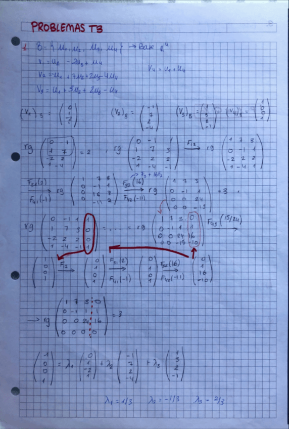 Miniatura del documento Mates-I-T3-Espacios-Vectoriales-Boletin-Resuelto.pdf