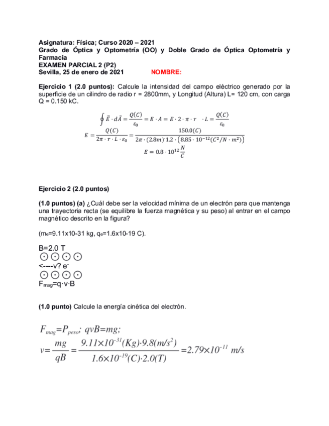 Miniatura del documento parcial-2-2021.pdf