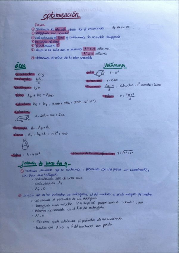Miniatura del documento Mates-I-T6-Optimizacion-Apuntes-y-Como-hacer-los-ejercicios.pdf