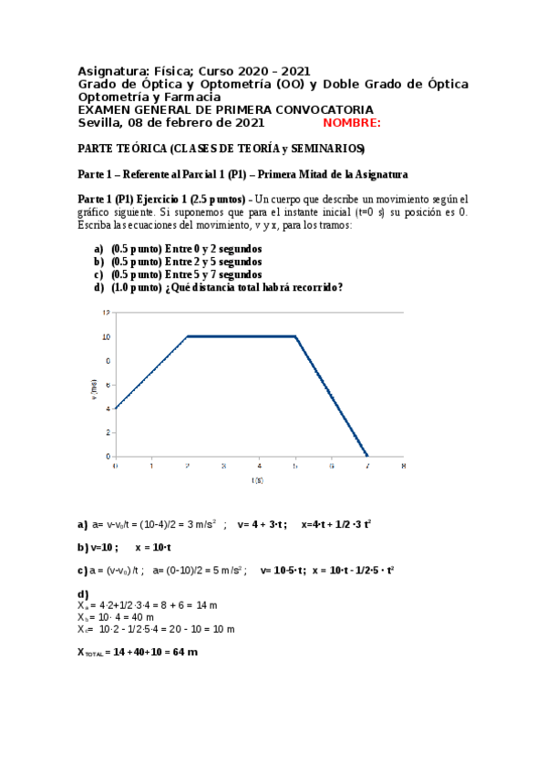 Miniatura del documento primera-convocatoria.pdf