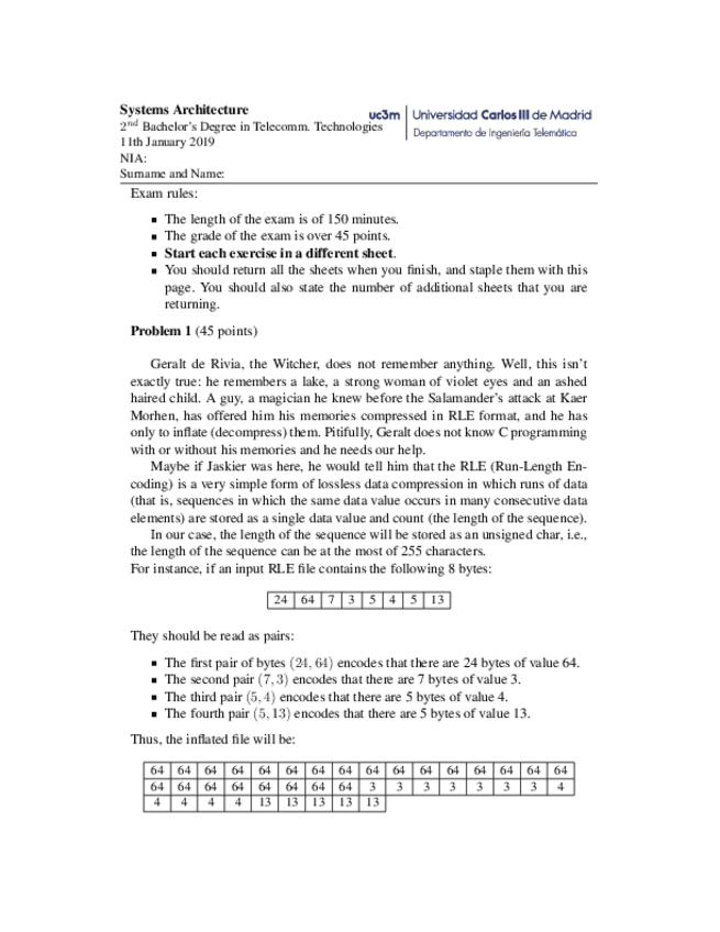 Miniatura del documento January2019.pdf