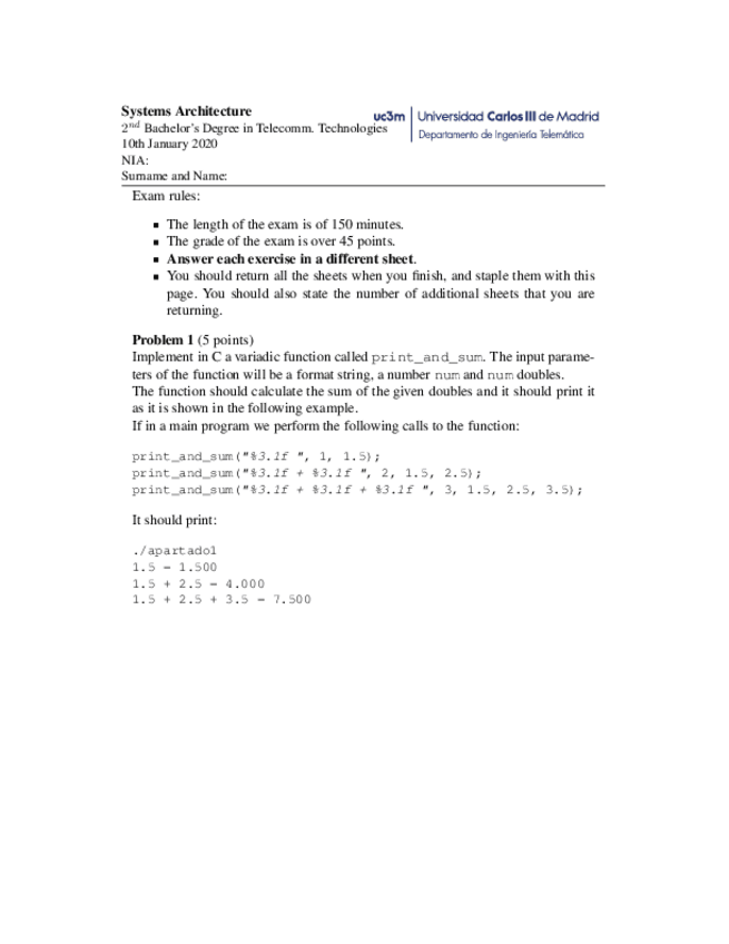 Miniatura del documento January-2020.pdf