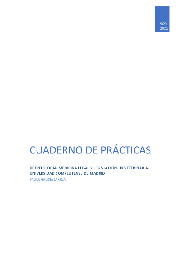 Miniatura del documento Cuaderno-practicas.pdf