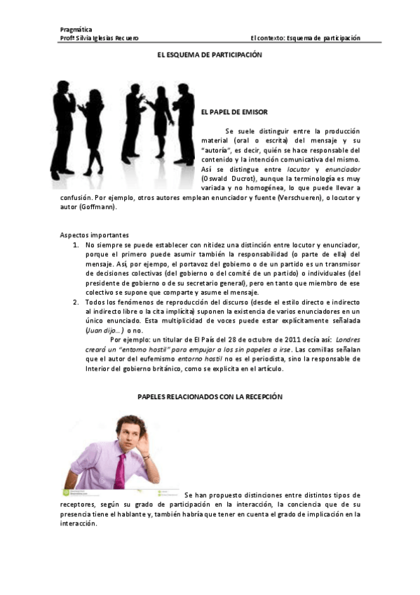 Miniatura del documento apuntes-analisis-del-discurso.pdf