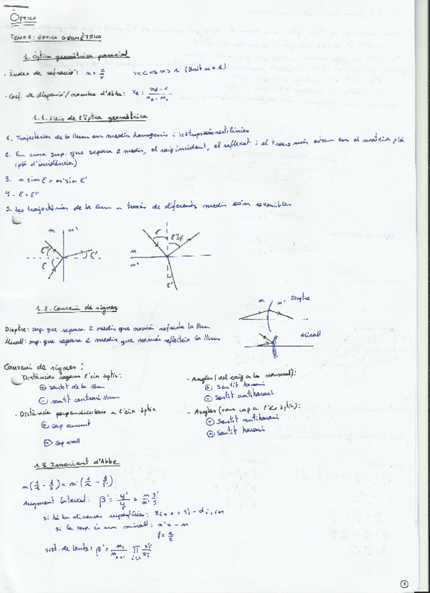 Miniatura del documento resumoptica.pdf
