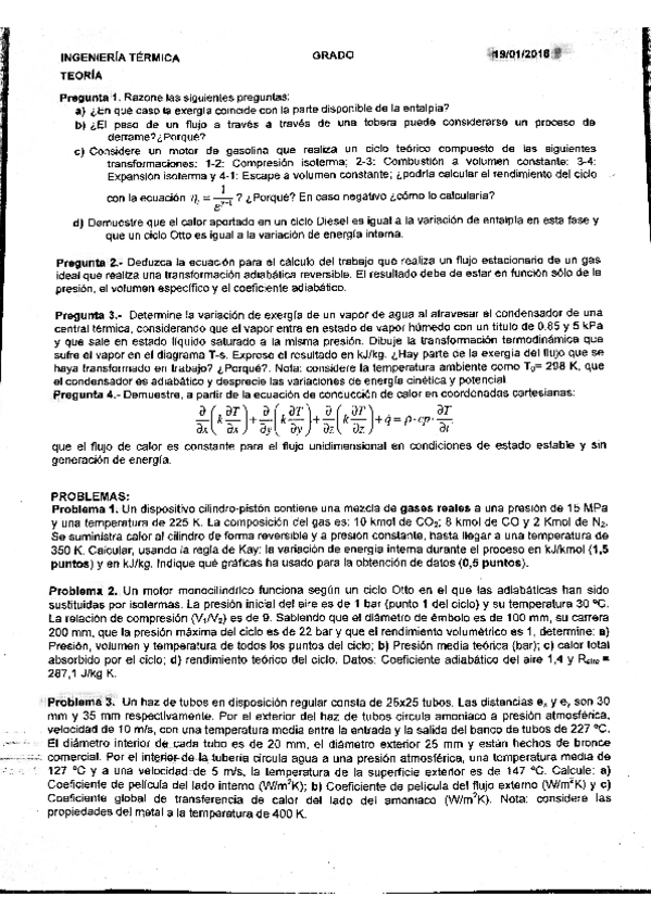 Miniatura del documento 19enero2018.pdf