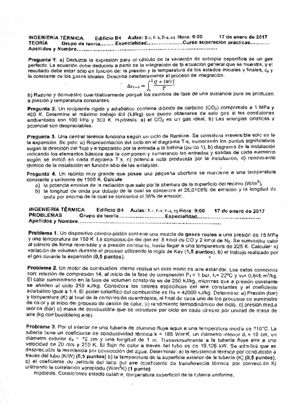 Miniatura del documento 17enero17.pdf