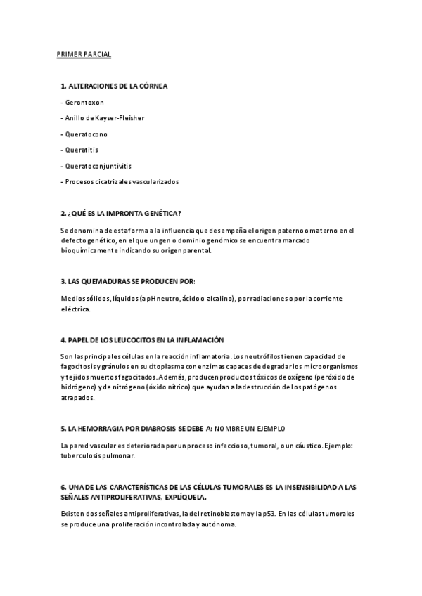 Miniatura del documento primer-y-segundo-parcial-resueltos-2020-1.pdf