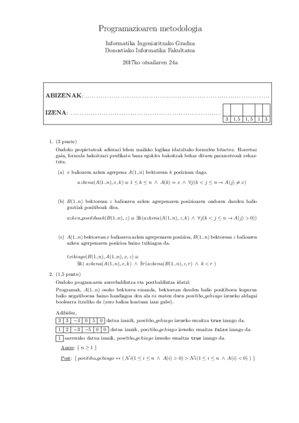 Miniatura del documento aste_trinkoa1-2017_ebazpena.pdf