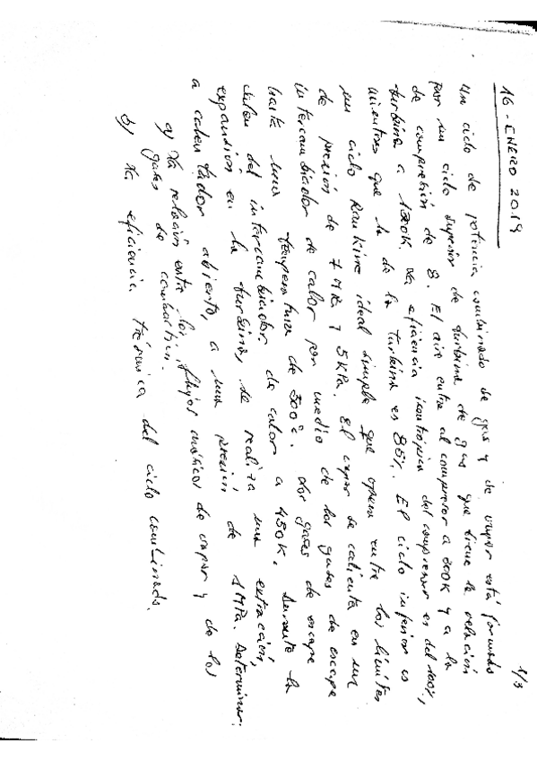 Miniatura del documento enero-2019.pdf