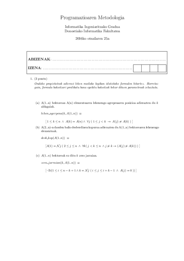 Miniatura del documento 1goAzterketaPartziala_2016_ebazpena.pdf