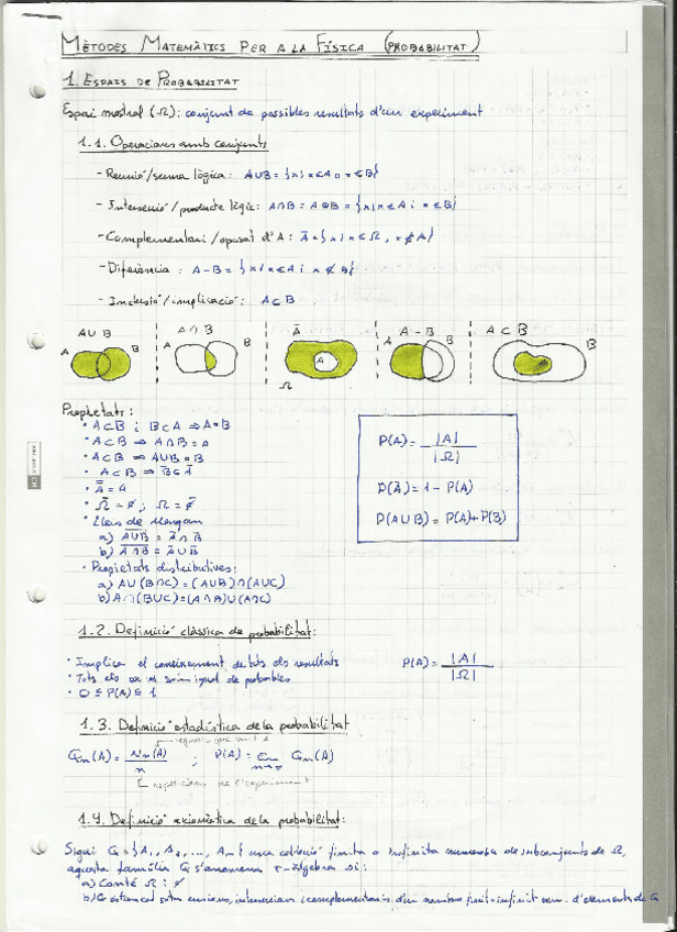 Miniatura del documento Probabilitat.pdf