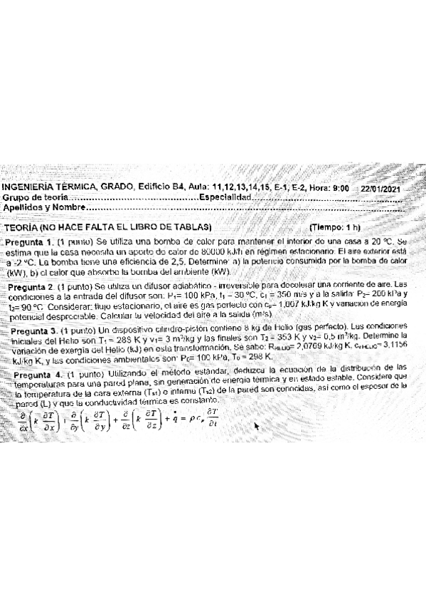 Miniatura del documento examen-enero-2021.pdf