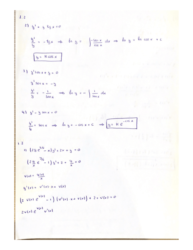 Miniatura del documento Ejercicios coleccion desarrollados