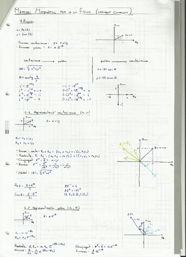 Miniatura del documento VariableComplexa.pdf