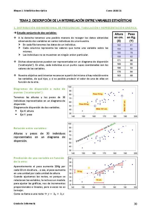 Miniatura del documento TEMA-2.pdf
