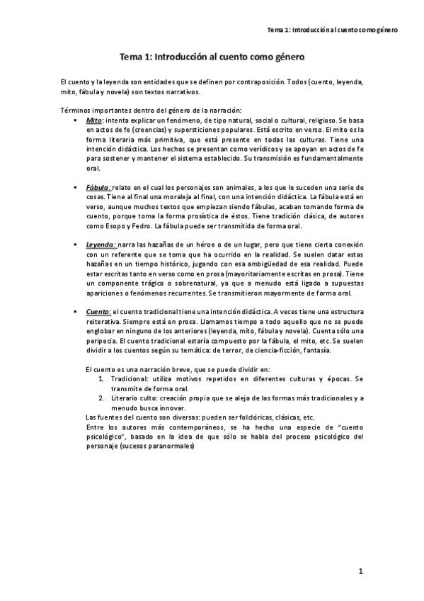 Miniatura del documento apuntes-cuento-espanol.pdf