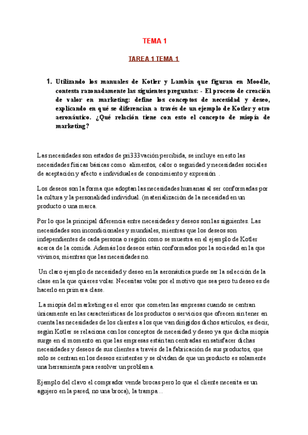 Miniatura del documento PRACTICAS-Y-TRABAJOS-MKT.pdf