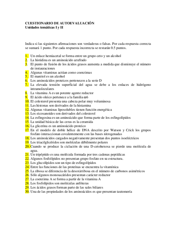 Miniatura del documento AUTOEVALUACION.pdf