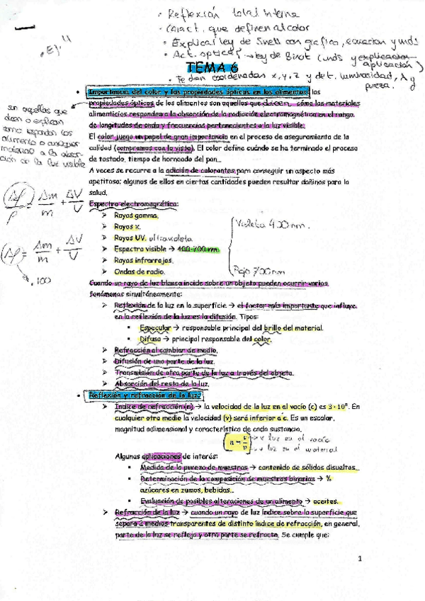 Miniatura del documento tema-6.pdf