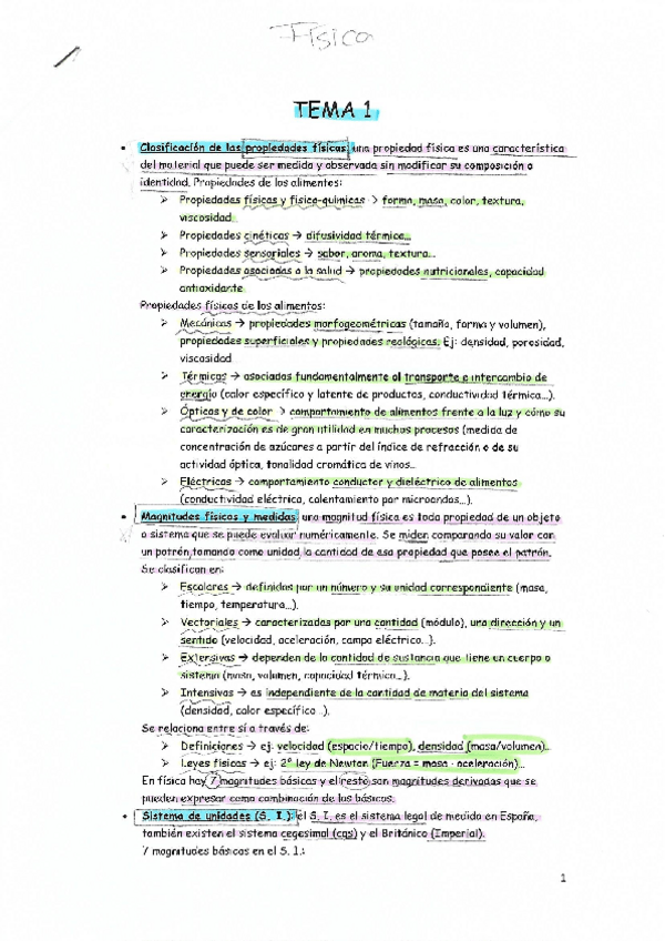 Miniatura del documento tema-1.pdf