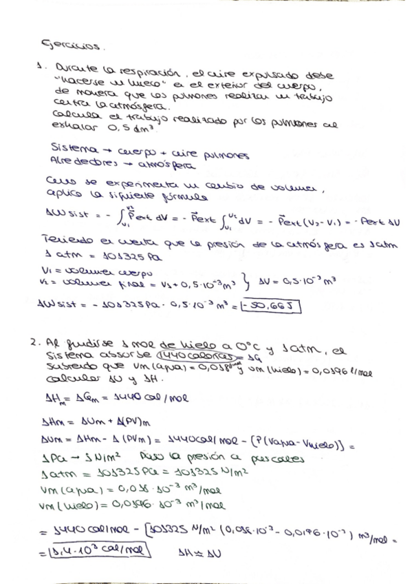 Miniatura del documento seminarios-resueltos-1-5-.pdf
