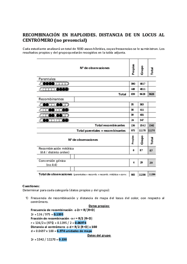 Miniatura del documento CUADERNO-DE-PRACTICAS-PRESENCIALES.pdf