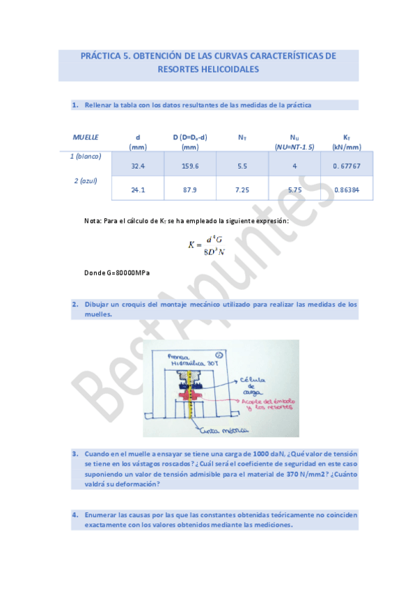Miniatura del documento Practica-5.pdf