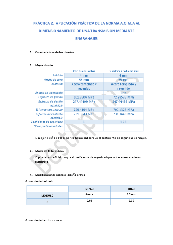Miniatura del documento Practica 2.pdf