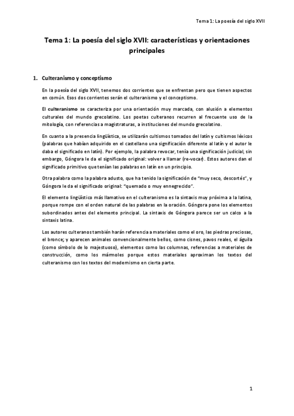 Miniatura del documento apuntes-literatura-siglo-17.pdf