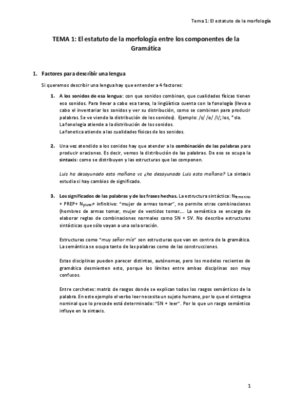 Miniatura del documento apuntes-morfologia.pdf