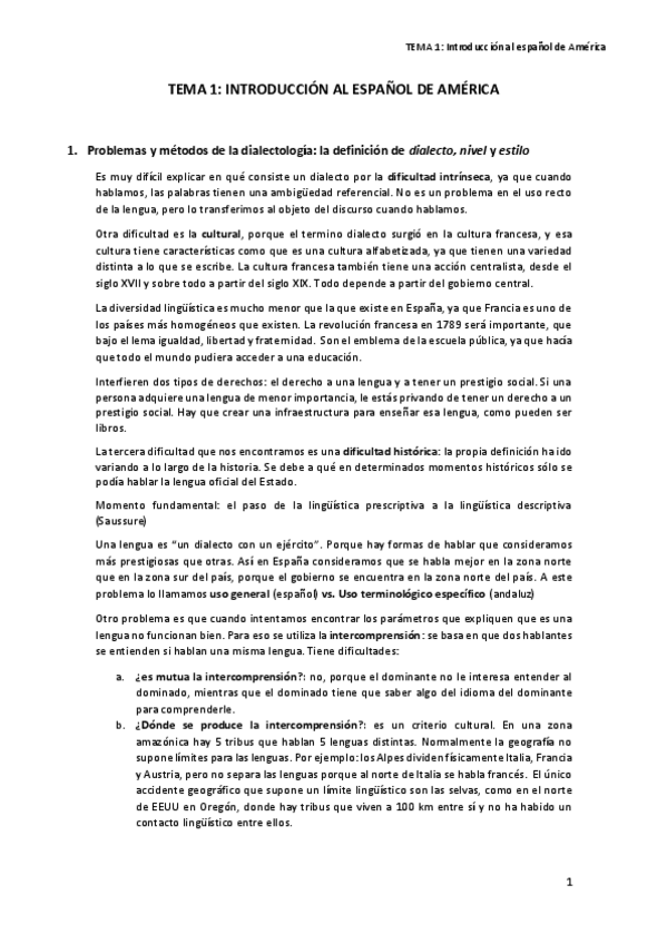 Miniatura del documento apuntes-variedades-del-espanol.pdf