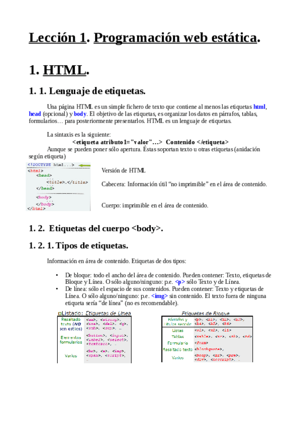 Miniatura del documento Lección 1.pdf
