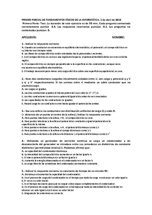 Miniatura del documento primerparcial.pdf