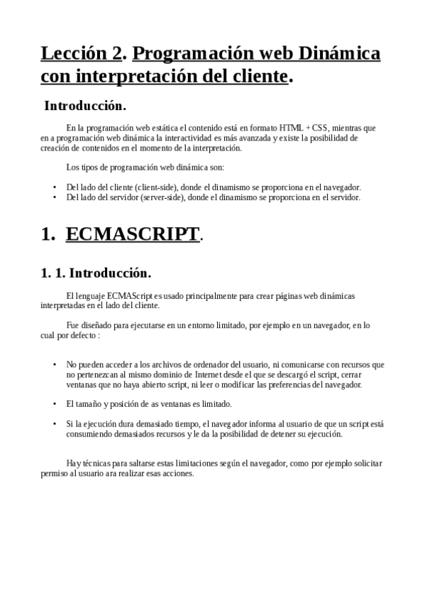 Miniatura del documento Lección 2.pdf