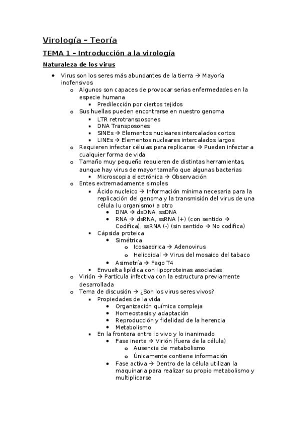 Miniatura del documento VIROLOGIA-TEORIA.docx