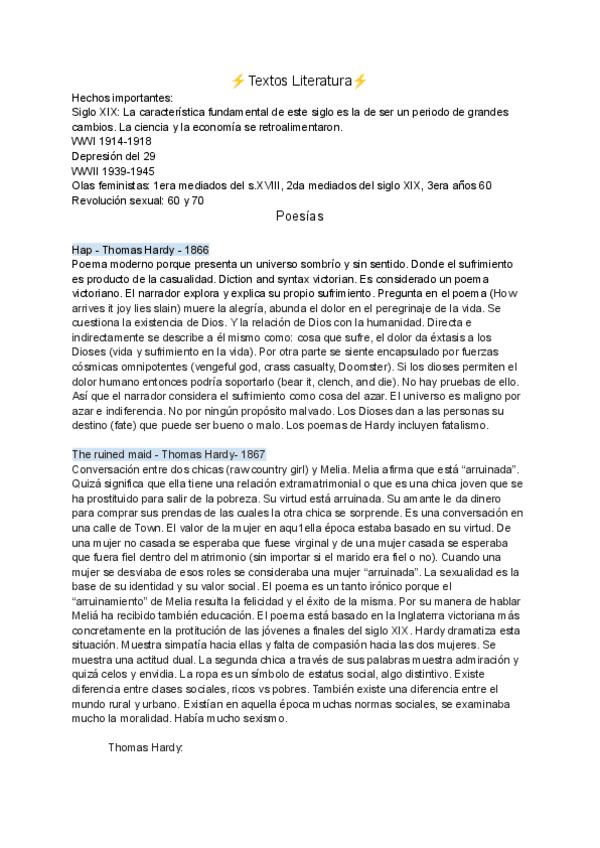 Miniatura del documento Apuntes-textos-literatura.pdf